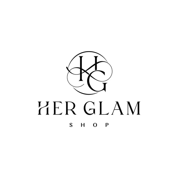 www.herglamshop.com logo